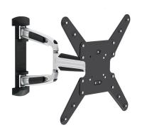 Brateck 23'-55' Full Motion TV Wall Mount